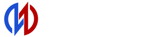 南沙钢筋套筒_南沙直螺纹连接套筒_南沙直螺纹套筒_南沙冷挤压套筒_南沙直螺纹钢筋套筒_生产厂家